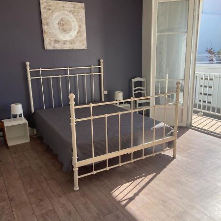 רויאן Appartement Des Tilleuls 1 Er Etage מראה חיצוני תמונה